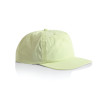 Lime AS Colour Surf Caps